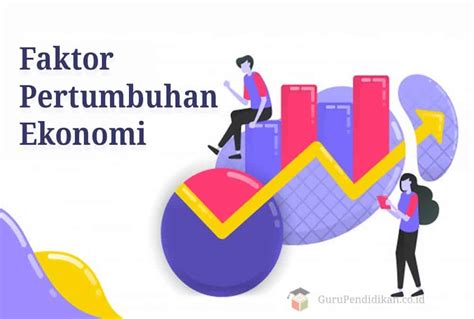 Faktor Ekonomi