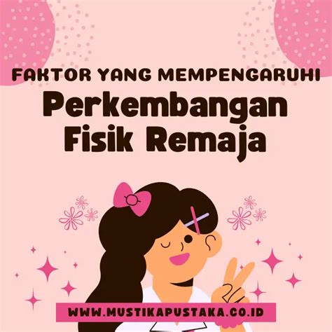Faktor Fisik