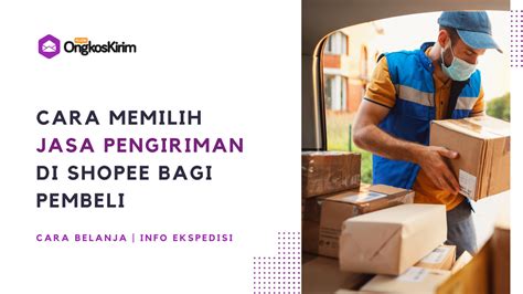 Tips untuk Pembeli Baru