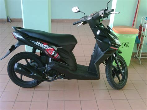 Harga Beat 2010 Malang Bagian 1: Jenis dan Varian