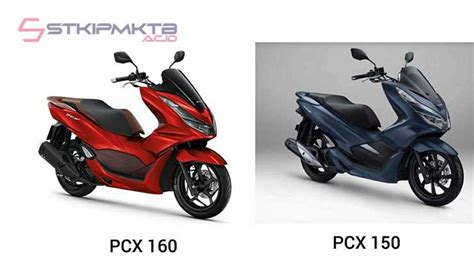 Fitur dan Kelebihan PCX 150