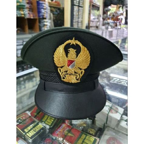 Harga PDU 1 TNI AD