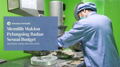 Tips untuk Menemukan Harga Pelangsing Slim Guard yang Sesuai dengan Budget
