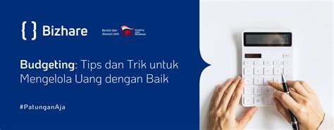 Tips dan Trik untuk Mendapatkan Penginapan yang Economic