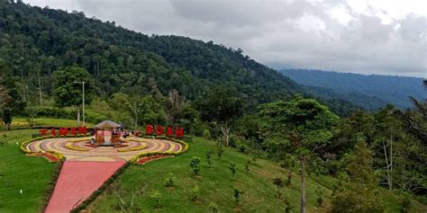 Bagaimana Menemukan Harga Penginapan yang Sesuai di Liwa Lampung Barat?
