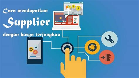 Tips Dan Trik untuk Mendapatkan Harga penginapan yang Terjangkau