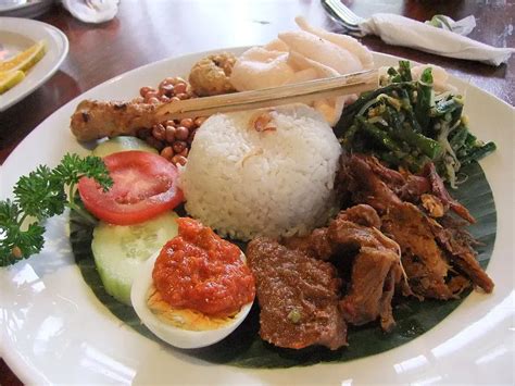 SEbab Mengapa Bebek Bengil Digemari Wisatawan