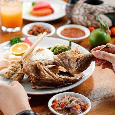 Tips Pembelian Bebek Bengil