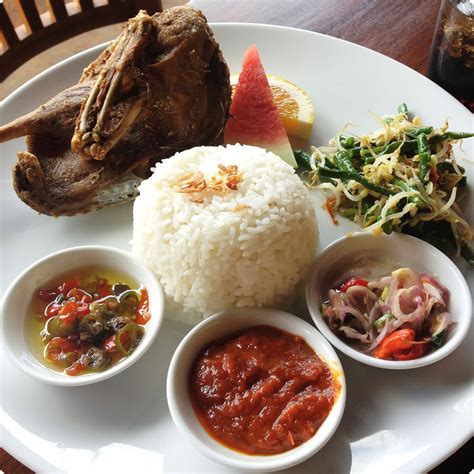 Waktu Pembelian Bebek Bengil