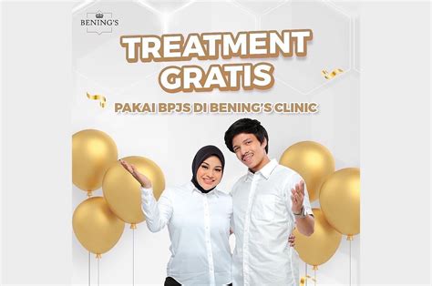 Apa Yahyang Perlu Diketahui Sebelum Mempertahankan Perawatan di Benning Clinic Palembang?