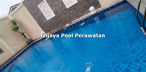 Berapa Biaya Perawatan yang Seimbang?