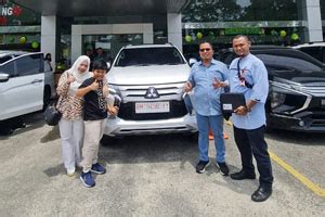 Tips Menghemat Biaya Perawatan