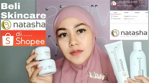 Harga Perawatan IPL di Natasha