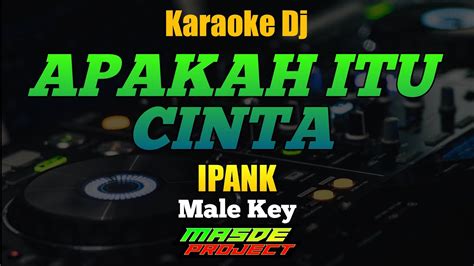 Apa Itu Lyrics Karaoke?