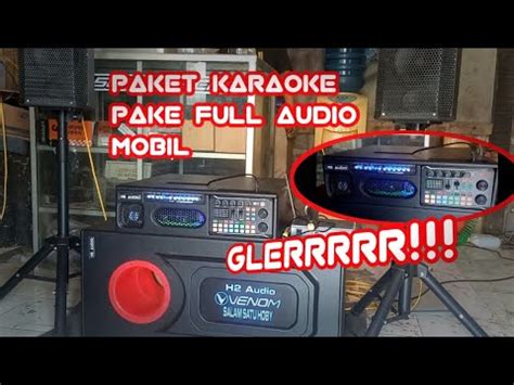 Kelebihan dan Kekurangan Lyrics Karaoke