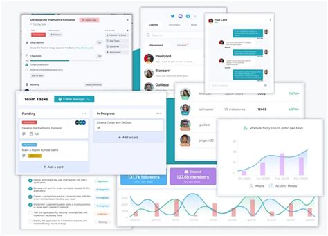 Analisis dan Bandingkan