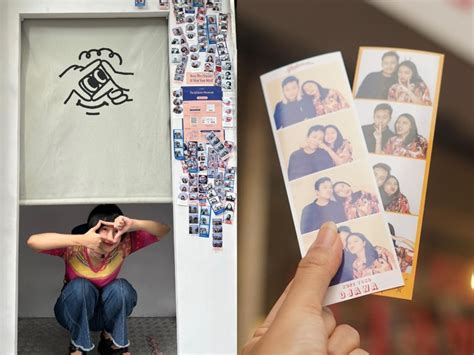 Siapa Saja yang Memengaruhi Harga Photobox di Amplaz?