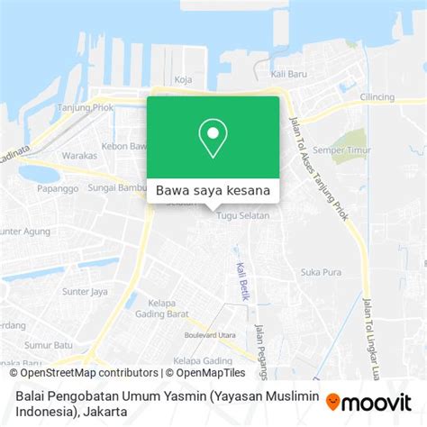 Bagaimana Cara Menggunakan Yasmin?