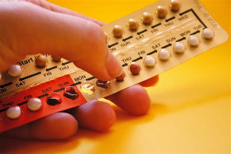 Harga Pil KB Yaz di Apotik K24