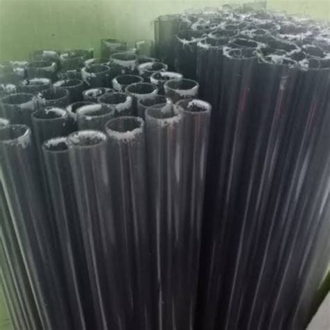 Harga Pipa Paralon Transparan