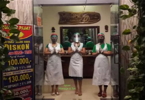 Fungsi Pitrad 27 Surabaya