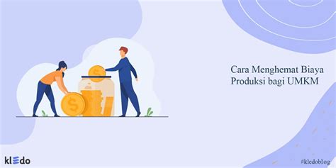 Cara Menghemat Biaya dengan Membeli Harga Plastidip Per Kaleng