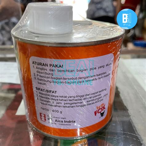 Harga Plastidip Per Kaleng Pada Merek yang Berbeda