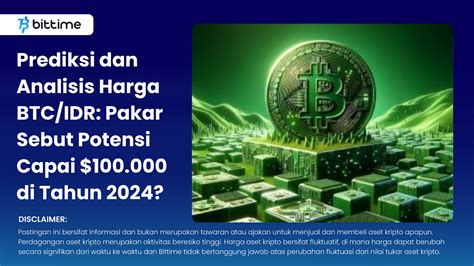 Harga Platinum Dalam Rupiah: Analisis dan Prediksi