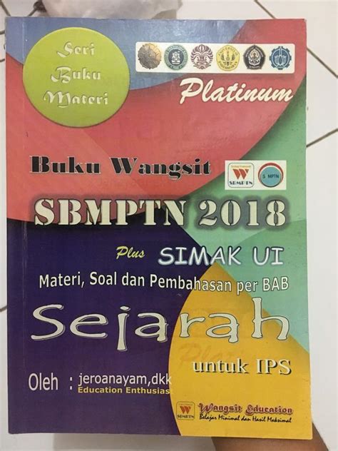 Harga Platinum: Sejarah dan Faktor-PFaktor yang Mempengaruhi