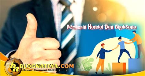 Tips Pembelian yang Bijaksana