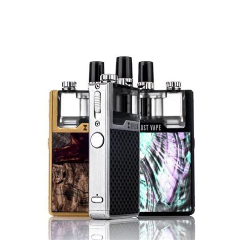 Harga Pod Orion