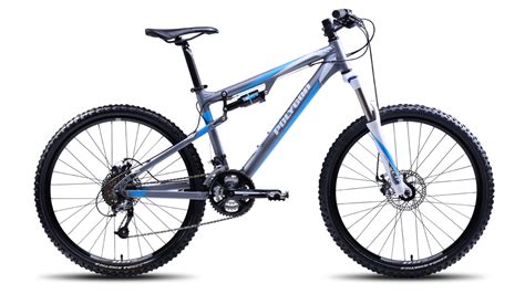 Harga Polygon Siskiu D4
