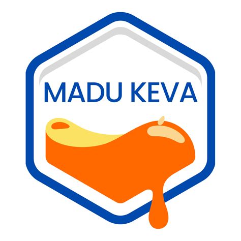 Harga dan Tempat Pembelian