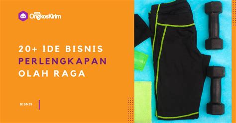 Aksesoris dan Perlengkapan yang Kaya