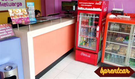 Alasan Kenapa Pop City Karaoke Galaxy menjadi Pilihan yang Ideal