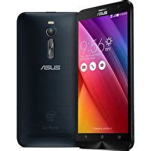 Harga Bekas Asus Zenfone 2 Z008D: Setiap Jenis Pembelian
