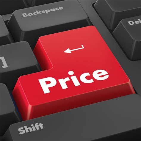 Harga