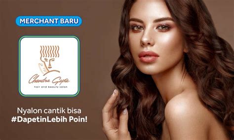 Tips Menjadi Tahu Biaya Potong Rambut di Chandra Gupta