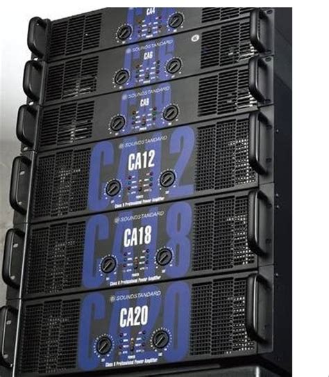 Harga Power CA 18 Second di Pasaran