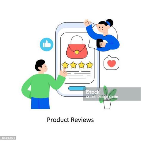 Ulasan Produk