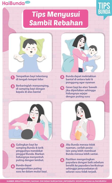 Cara Memilih Alat Bantu Menyusui Asi yang Sesuai dengan Kebutuhan