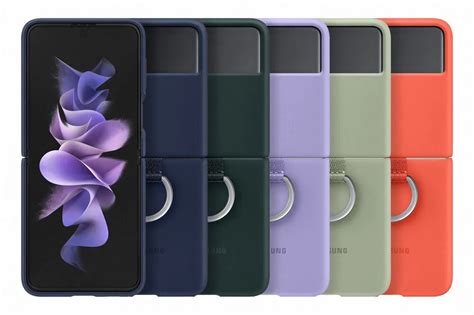 Ringkasan Samsung Galaxy S10