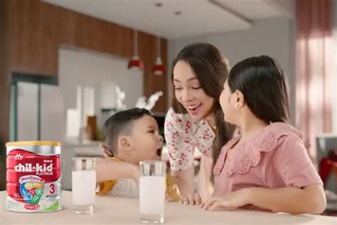 Tips untuk Menemukan Harga Terbaik