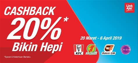 Cara Mendapatkan Promo di Indomaret