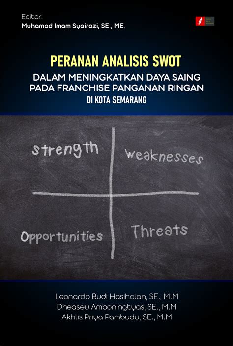 Promo pada Panganan Ringan