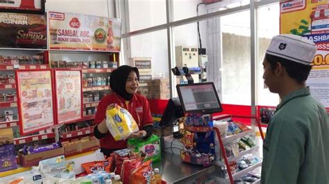 Cara Menggunakan JSM Terbaru