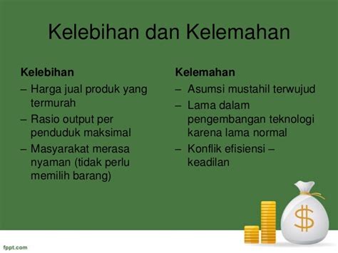 Kelebihan dan Kekurangan JSM Terbaru