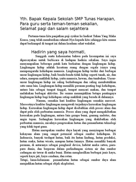 Tips dan Trik untuk Mendapatkan Diskon Terbaik
