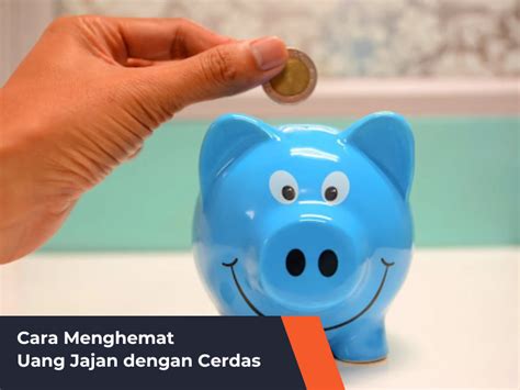 Bagaimana Cara Menghemat Uang dengan Membeli Lottemart JSM?