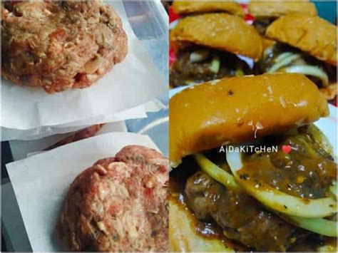 Kenapa Orang-orang Menyukai Prosperity Burger?